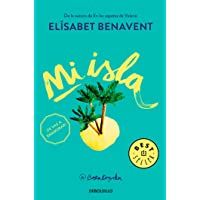 Los mejores  - Mi isla (Best Seller)